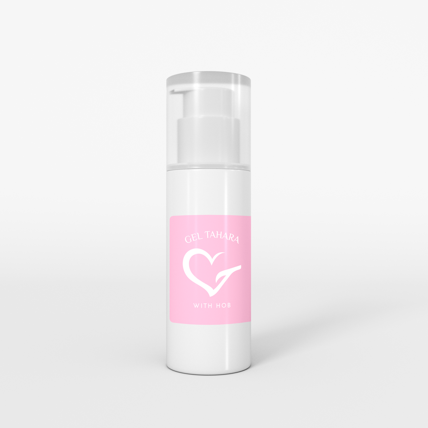 Musc Tahara Premium - 15 ml