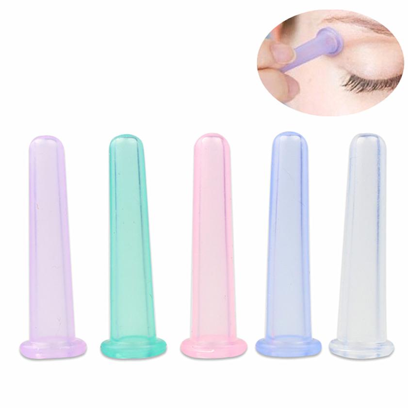 VENTOUSE FACIALE ANTI-AGE