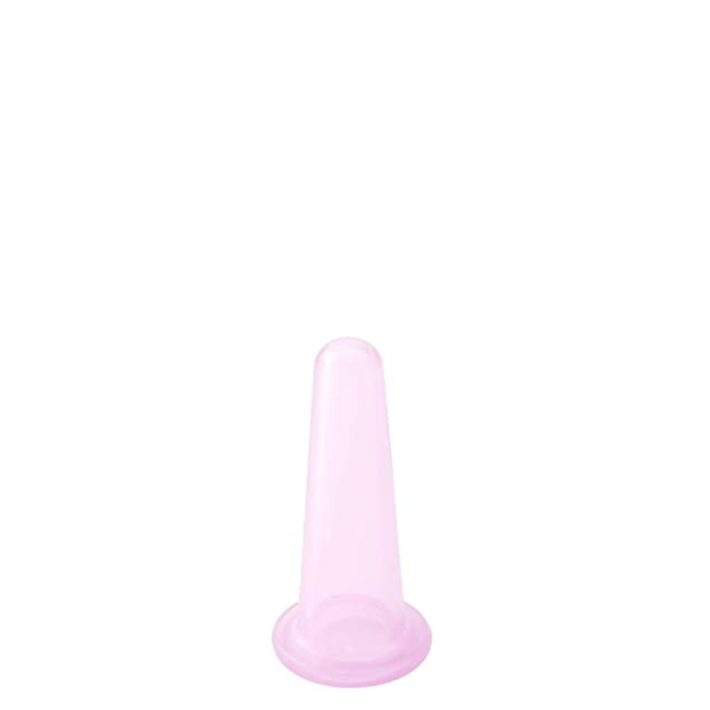 VENTOUSE FACIALE ANTI-AGE