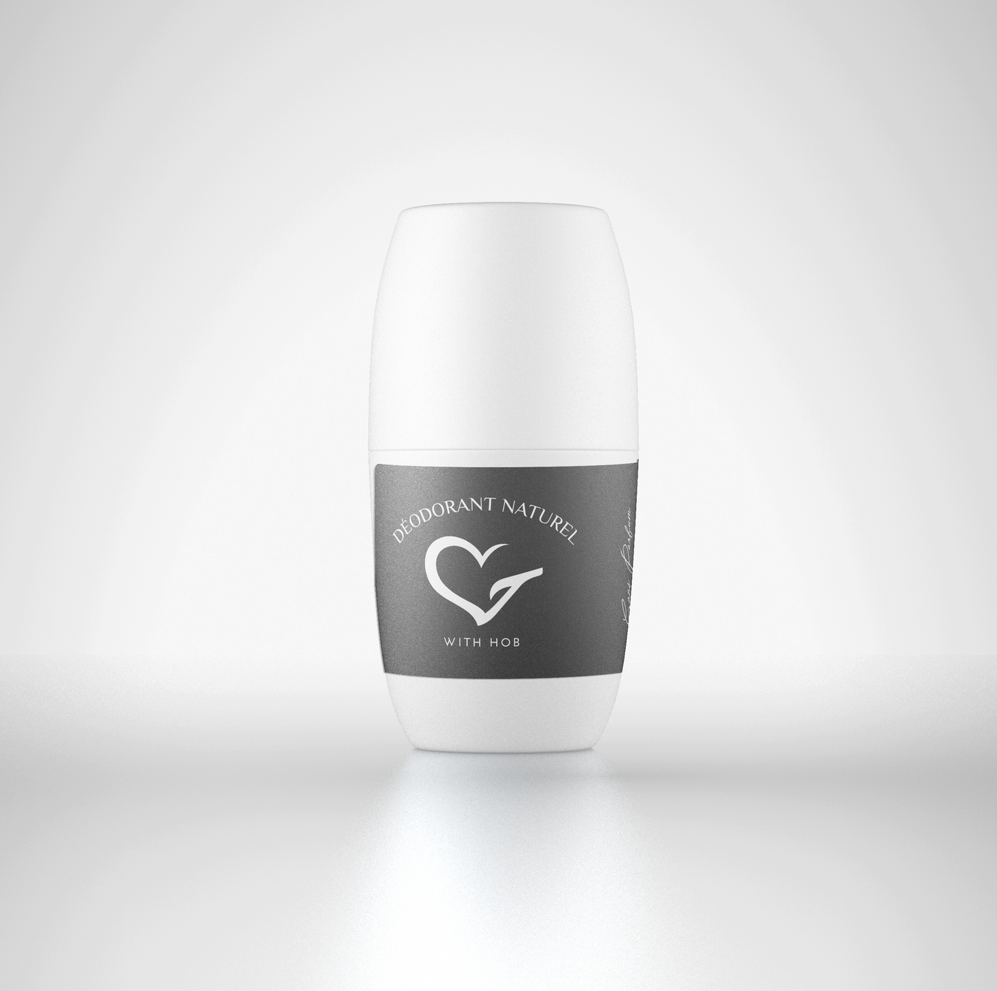 Roll-On Sans Parfum