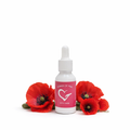 Blush Liquide - 15 ml