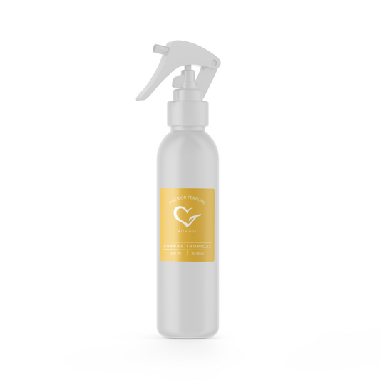 Parfum Textile Ananas - 200ml