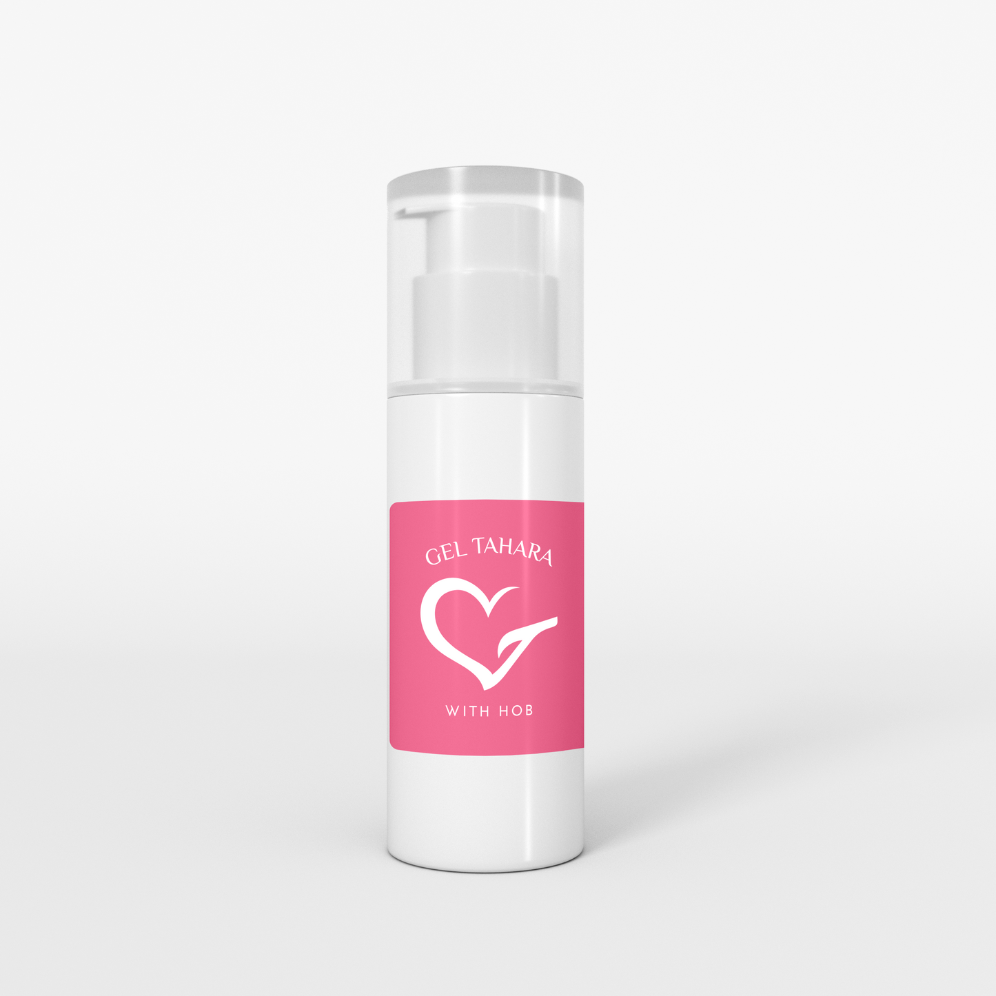 Musc Roumman Premium - 15 ml