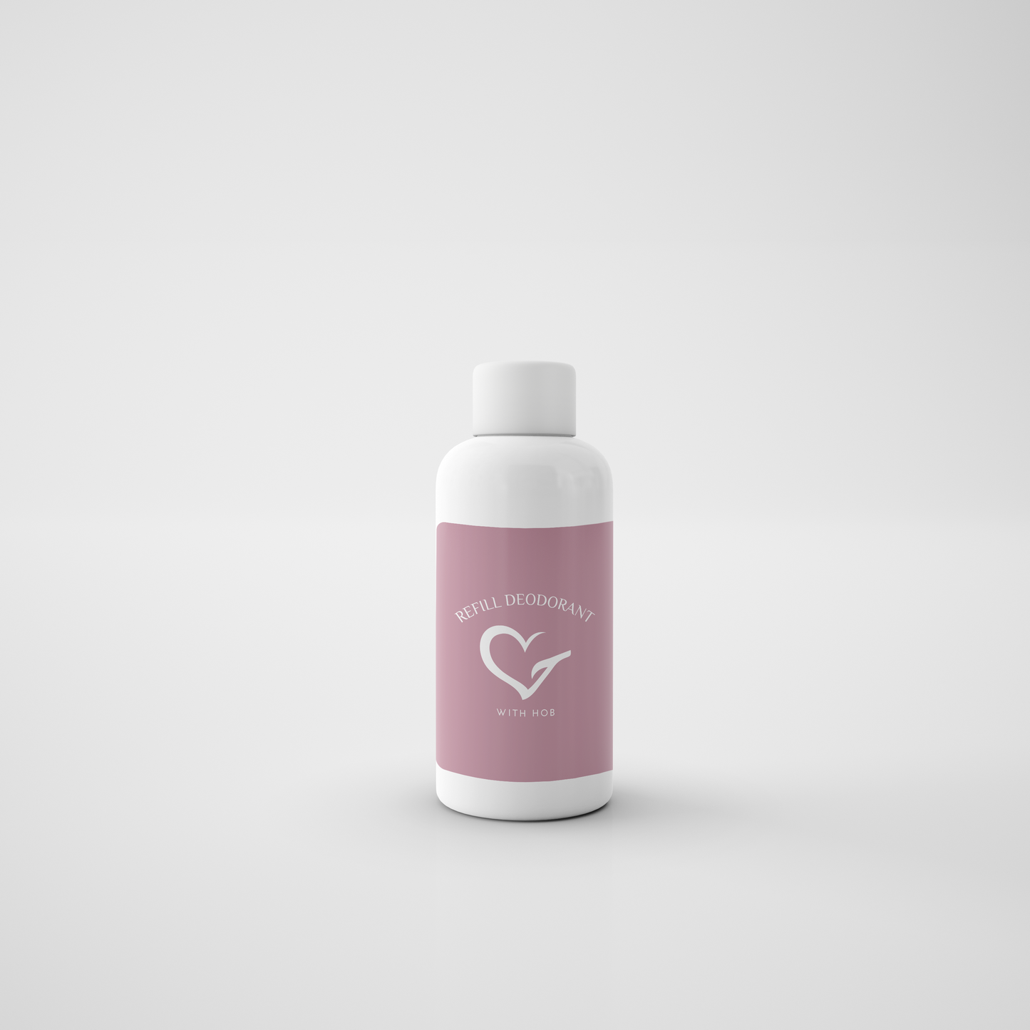 Recharge Gardénia - 120ml