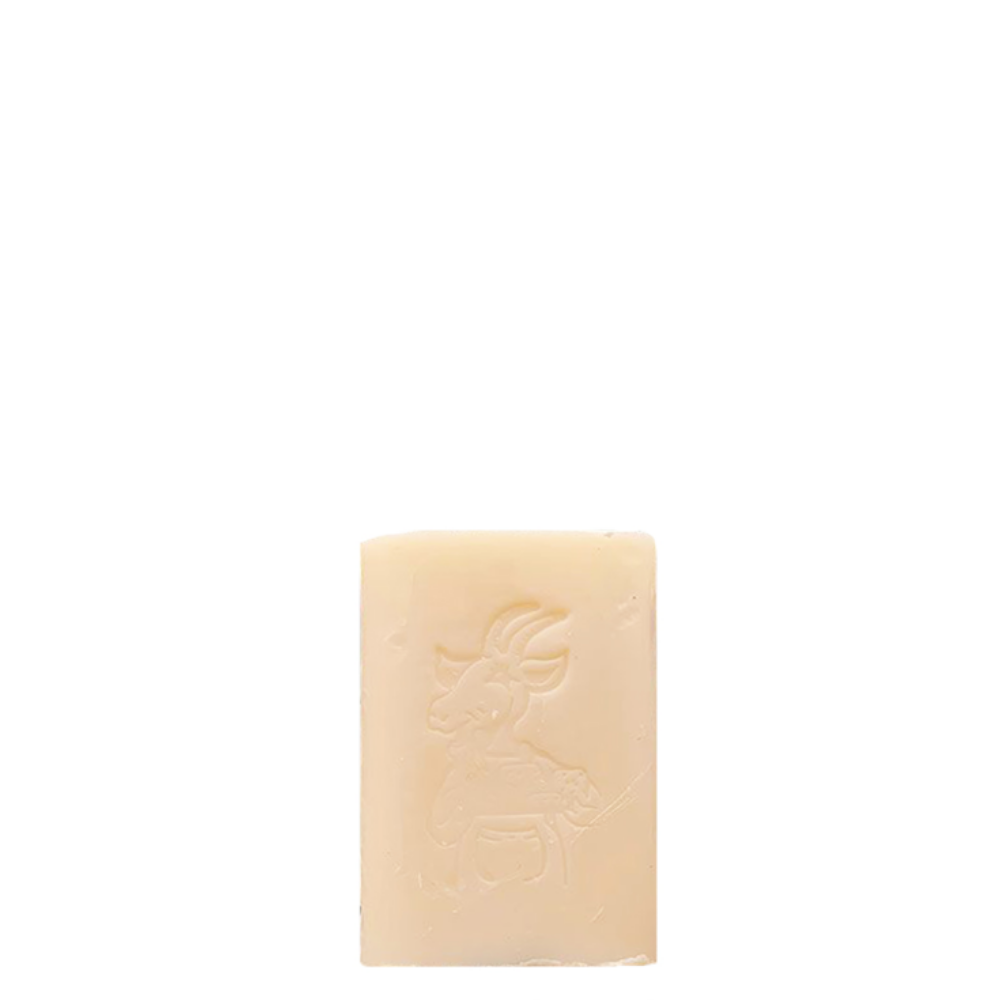 Savon Masque - 100 gr