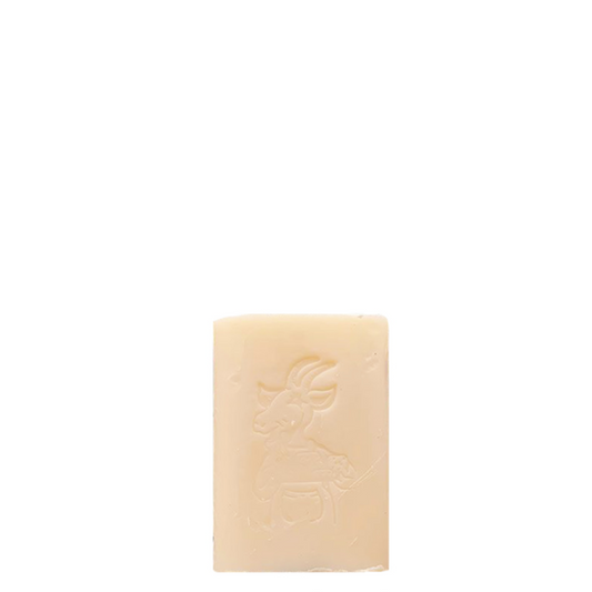 Savon Masque - 100 gr