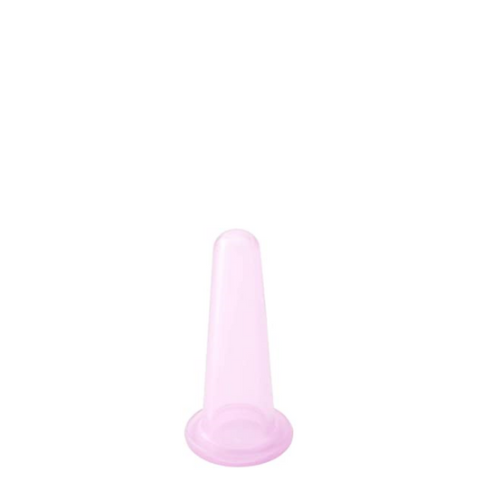 VENTOUSE FACIALE ANTI-AGE