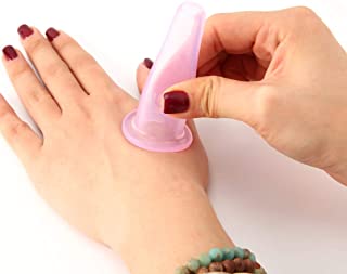 VENTOUSE FACIALE ANTI-AGE